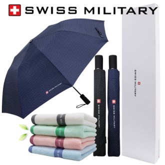 �������и��͸� 2�� �ڵ� �ɵ�Ʈ ��� + 120g ����Ÿ�ü�Ʈ