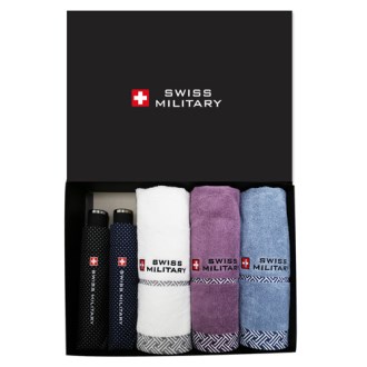 SM 3�� ���� �ɵ�Ʈ ��� 2P + 160g ���Ÿ�� 3P (��)