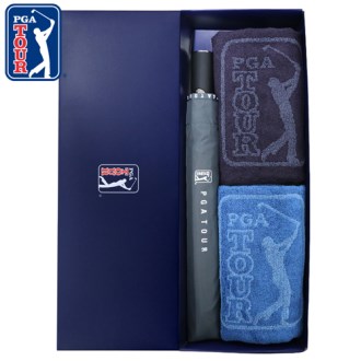 PGA 2�� �ڵ� �ΰ� ���̾ ��� + 170g �׻� Ÿ�� 2P ��Ʈ