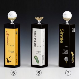 �ּ� ���� Ʈ���� SD13) 114-5