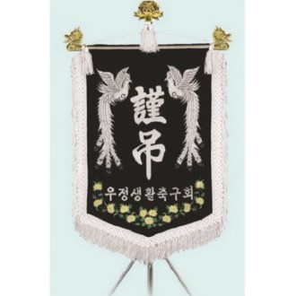 ���� ������ 11