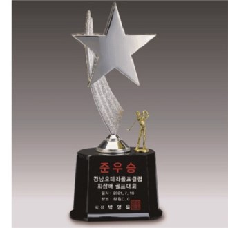 �ݼ�ũ����Ż �ǹ� �� ����Ʈ���� 150