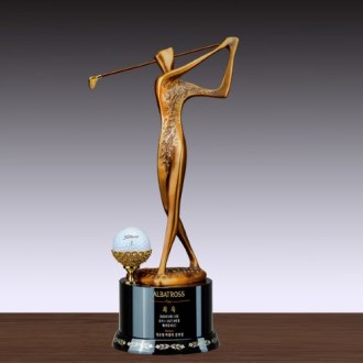 û�� Ʈ���� SD13) 28-1