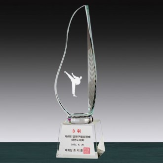 ũ����Ż Ʈ���� SD13) 145-2