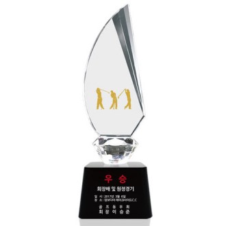 KC358 ������ǽ� ����& ȭ��Ʈ ũ����Ż Ʈ���� 3