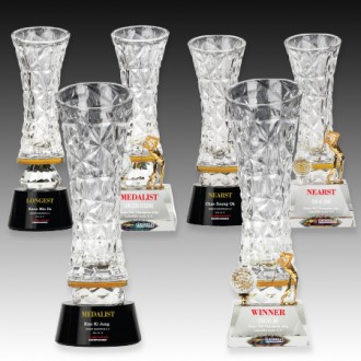 ũ����Ż �� Ʈ���� S8A189