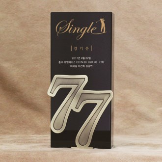 [Ʈ����] sc- 21