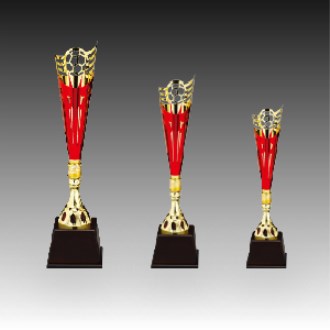 ��� ��ȸ �û� Ʈ���� ��Ÿ�౸ C �ֹ�����