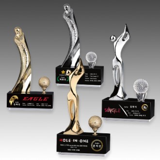 ��Ż ũ����Ż ���� Ʈ���� S8A103-35 S8A104-34