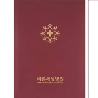 ���� ���� ���̽� ����