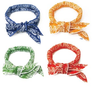 ��ī��, ���̽� ��ī��