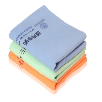 �����̵� 40 ������Ÿ��, �ʱؼ��� ����ũ��ȭ�̹�, ���� 40x80cm