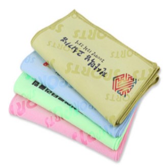 �ʱؼ��� �𰡵� 20*100 ������Ÿ��