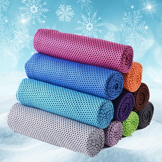 �ѽ�����Ʈ�Ͻ� BT01 ������ �� Ÿ��