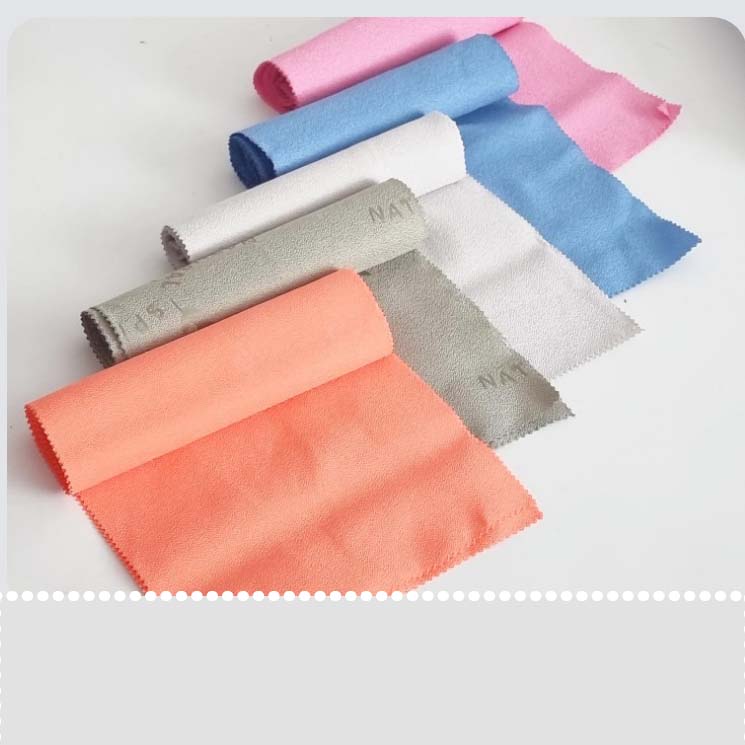 ���� ���̽���Ÿ�� ���̽�Ÿ�� ����Ÿ�� // ������