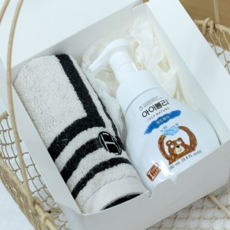 �ۿ� �������ڵ�Ÿ�� + ���̺��� �ռ����� ��Ʈ