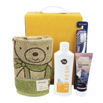 ��ǿ�ǰ��Ʈ N-Z (���ν� �ڵ�Ÿ�� + ��������Ʈ �ٵ���� + ġ�� ĩ�ּ�Ʈ)