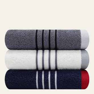 �ۿ� ī���׽����� ������ �ٽ�Ÿ�� 68x135cm