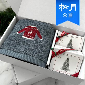 [�ۿ�Ÿ��] ���� Ȧ������ ������ƮE ũ�������� ���͵���+��Ÿ��2