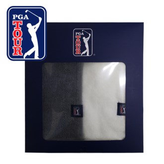 PGA 260g �����ͺ� �ڸ��� ���Ÿ�� 2P