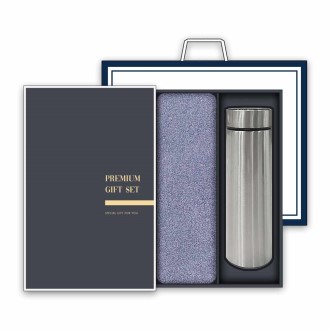 �ۿ� �����̾� �Һ��� ��Ʈ(40�� 160g Ÿ�� 1�� + ����Ʈ�Һ��� 500ml 1��)