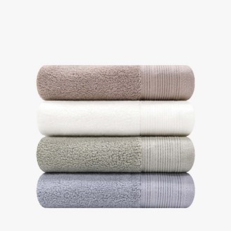 [�ۿ�Ÿ��] ȣ���÷��� Ŭ����40 150g �ڸ��� ���� 30�� Ÿ��