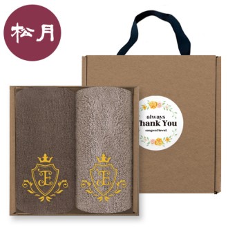 [�ۿ�Ÿ��] ����Ʈ 150g 30�� �ڵ���Ű�� 2�� ��Ʈ