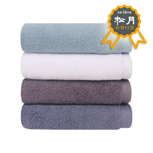 [�ۿ�Ÿ��] �ױ� ȣ�� ���� 150g