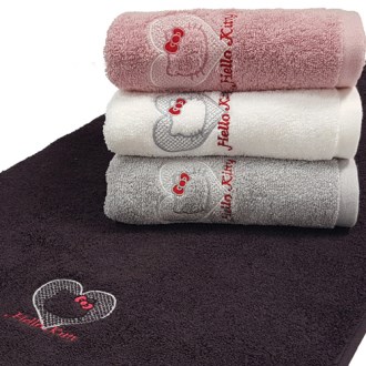 ���ŰƼ ���̽� ���� �ڼ�Ÿ�� MJ 40x78cm