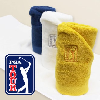 PGA 170g ���� ����Ʈ ��� Ÿ�� 1P