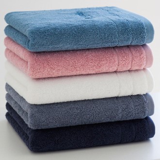 ���ν� Ŭ���� ���Ÿ�� (170g)