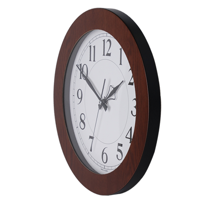 TS- 320 ���� ������