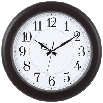 ���� ���� ���ð� 