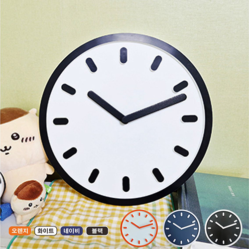 �Ź��� ���̾� ���ð�_������