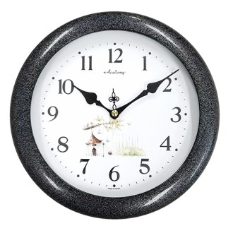 ���� ���� ���� ���ð� 250