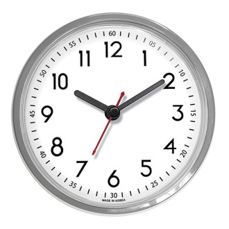 125 �ſ�������ð�