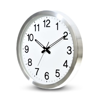 �˹̴� ���� ������ ���ð� LW-693