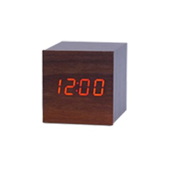 LED �ð� (������) Ź��ð� ���׸��� �ð�