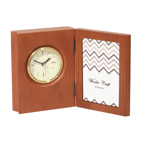  (SJ) ���� Ź��ð� JW- 079