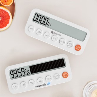 �ֹ� Ÿ�̸� k10