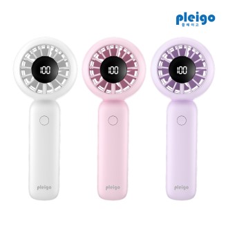 �÷��̰� F37 ��뷮 5�� �ܷ�ǥ�� ��Ʈ�� ��ǳ��