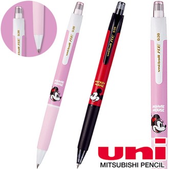 uni���Ϻ�RE�����(0.38)(URN-200D-38)