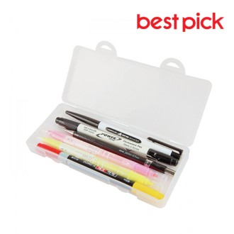 ����Ʈ�� �ȵ��� ���� 6�� ��Ʈ C��