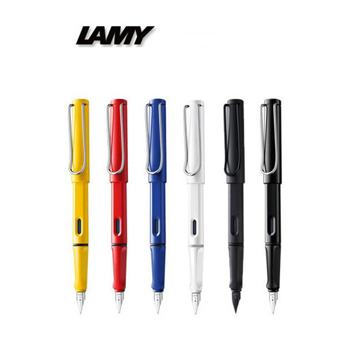 ��� ���ĸ� ������ // ���ϻ�, ��ü������ �׸���