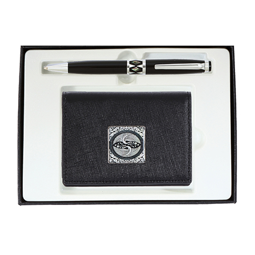 [���漼Ʈ / ���� ���� ��Ʈ] �ڰ� �����̾� ���� �ǹ�+�����ڰ� �Ұ��� ��������