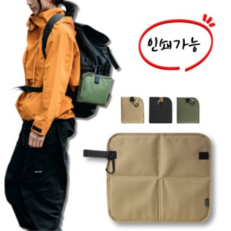 �޴�� �����Ʈ ������ڸ� �޴�뵾�ڸ� ķ�ε��ڸ� �߿ܸ�Ʈ ���˿뵾�ڸ�