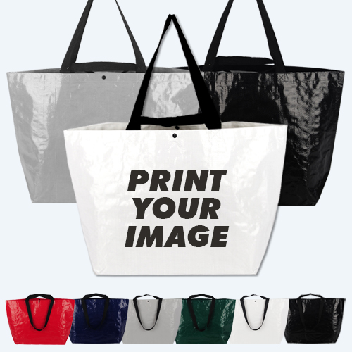 ���� �м� Ÿ������- 65x40x20cm ���尡��