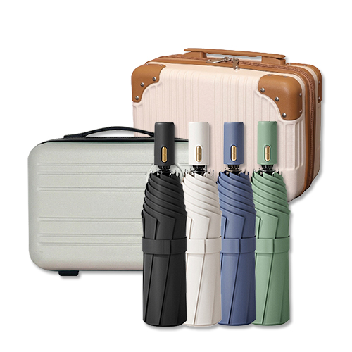 14��ġ ����� ����� + 3�� �ڵ� ���� ������Ʈ