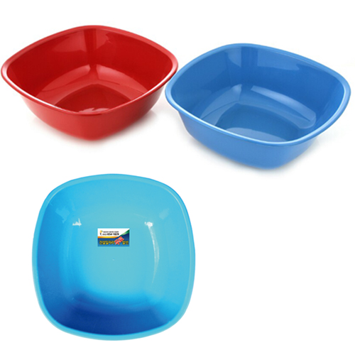 �簢�ٶ��� (��) / �簢����ƽ �ٶ��� / ������, �������