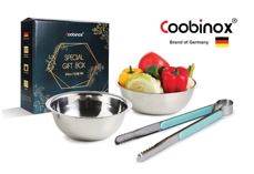 ����콺 �ͽ̺� ���� 3P ��Ʈ co-1107